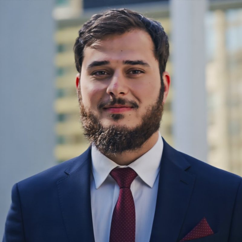 WhatsApp Image 2026-01-01 at 11.30.43 AM