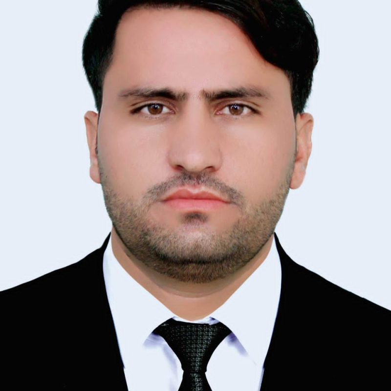 WhatsApp Image 2026-01-01 at 11.50.28 AM